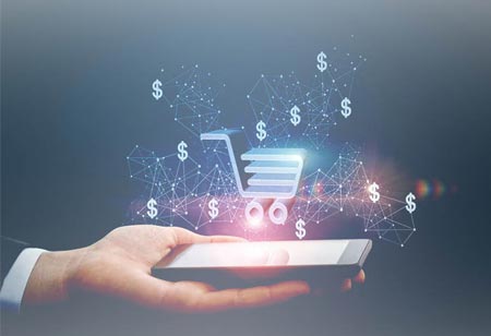 The Transformative Impact of AI and ML on Trading Software