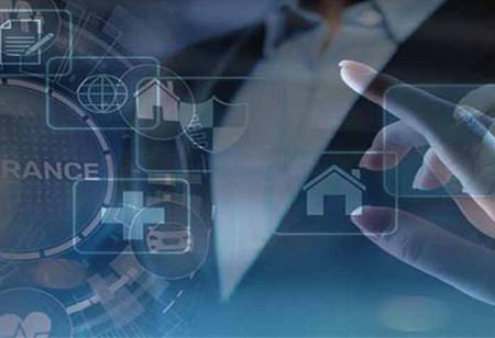 Unlocking the Potential of Advisory Services for Businesses